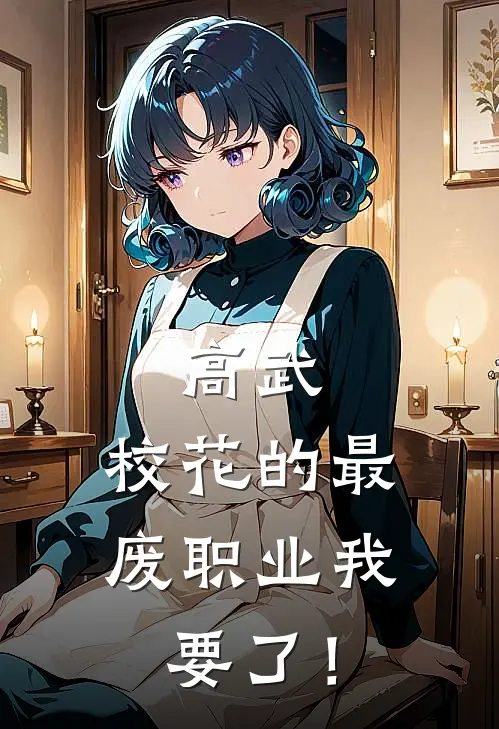 高武：校花的最废职业我要了！李阳赵东来最新完结小说推荐_全集免费小说高武：校花的最废职业我要了！李阳赵东来
