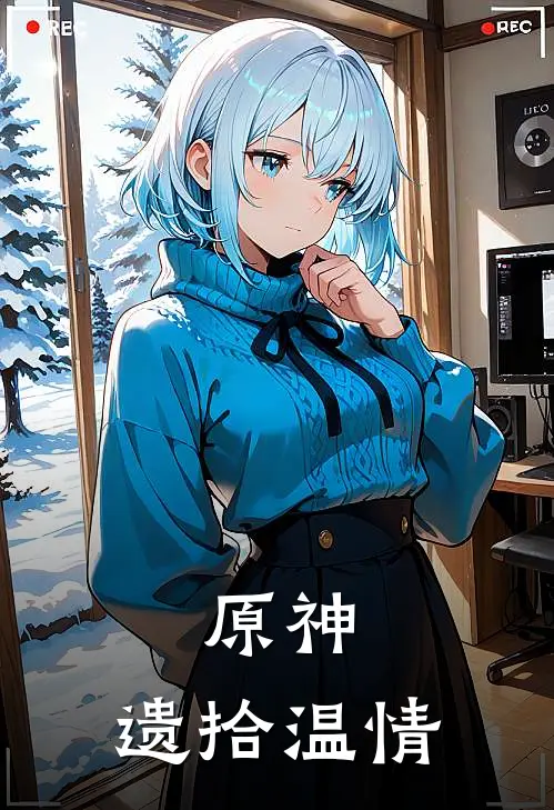 万叶枫原景春(原神：遗拾温情)全章节在线阅读_(原神：遗拾温情)全本在线阅读