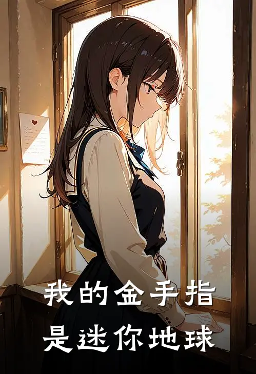 我的金手指是迷你地球(江凡龙坤)热门网络小说推荐_免费完结版小说我的金手指是迷你地球(江凡龙坤)