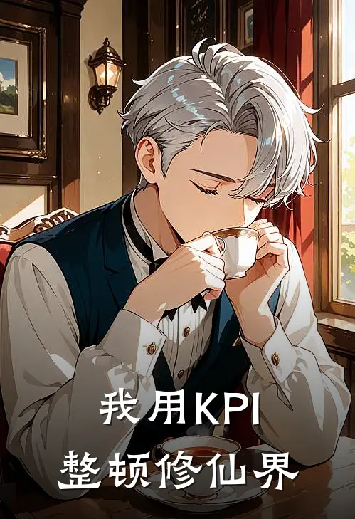 我用KPI整顿修仙界(李想李想文)免费小说阅读_免费小说完整版我用KPI整顿修仙界(李想李想文)