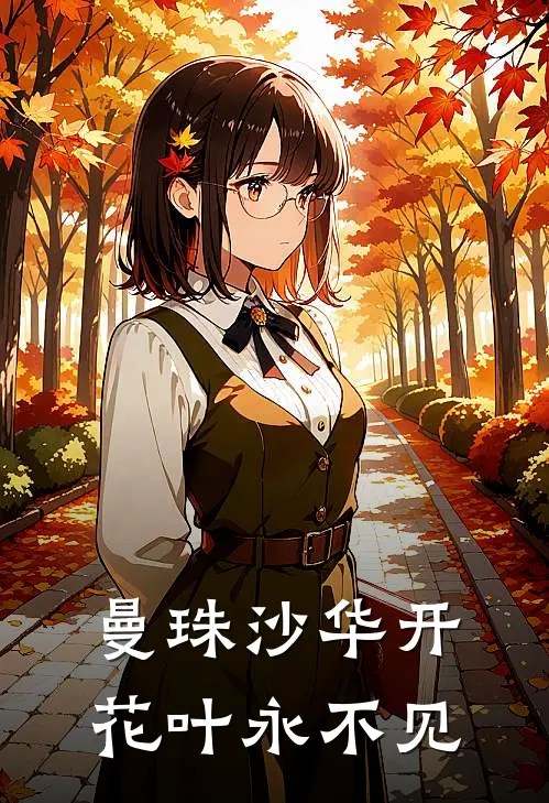 曼珠沙华开，花叶永不见南宫厉柳婉竹完本热门小说_小说完结版曼珠沙华开，花叶永不见(南宫厉柳婉竹)