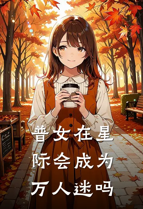 普女在星际会成为万人迷吗
