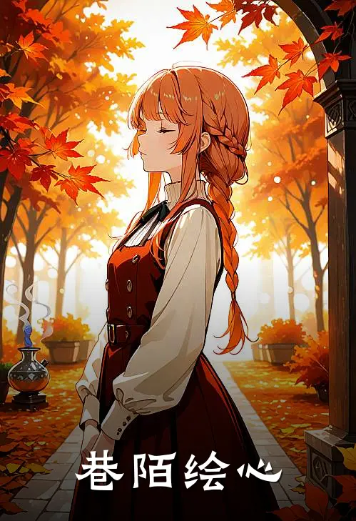 沈知衍苏沐阳(巷陌绘心)全章节在线阅读_(巷陌绘心)全本在线阅读