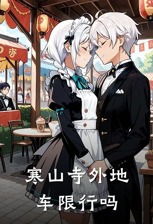 寒山寺外地车限行吗