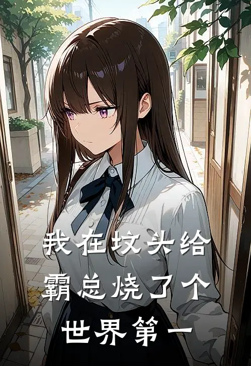 许念江野(我在坟头给霸总烧了个世界第一)完整版免费在线阅读_《我在坟头给霸总烧了个世界第一》全集在线阅读