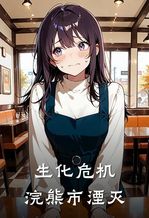 生化危机：浣熊市湮灭（杰克方向杰）最新章节列表_杰克方向杰)生化危机：浣熊市湮灭最新章节列表笔趣阁（生化危机：浣熊市湮灭）