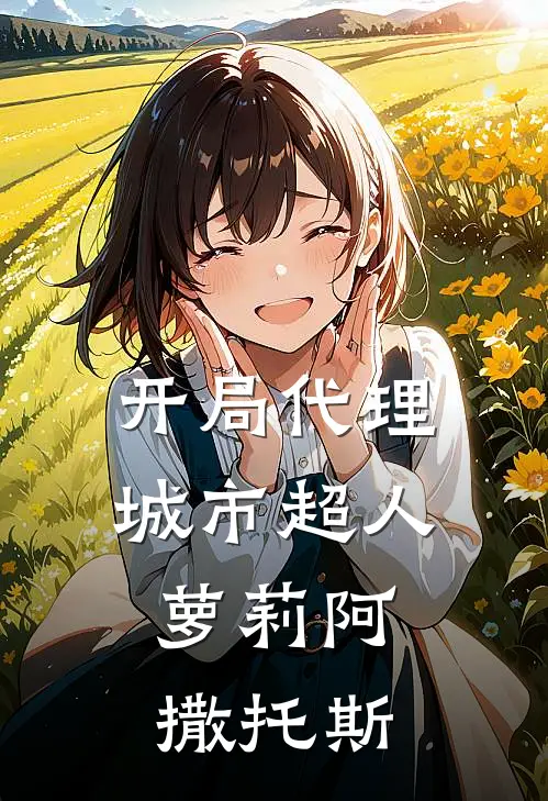 开局代理城市超人，萝莉阿撒托斯季风林七夜小说完整版_完结版小说推荐开局代理城市超人，萝莉阿撒托斯(季风林七夜)