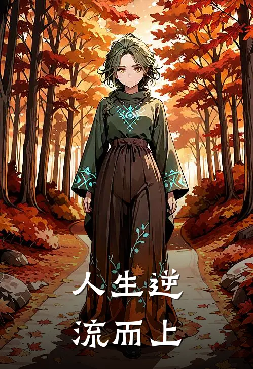 人生逆流而上林御风罗天舒免费完本小说_小说推荐完本人生逆流而上(林御风罗天舒)