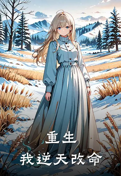 重生，我逆天改命金莹露露最新好看小说_最新完本小说重生，我逆天改命金莹露露