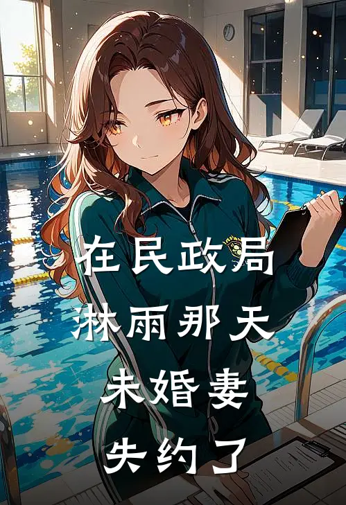 在民政局淋雨那天，未婚妻失约了林峰苏雨已完结小说_最新章节列表在民政局淋雨那天，未婚妻失约了(林峰苏雨)