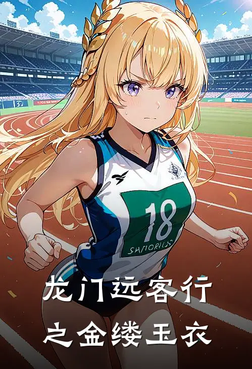 龙门远客行之金缕玉衣(楚天远沈万山)最新小说_免费阅读完整版小说龙门远客行之金缕玉衣(楚天远沈万山)