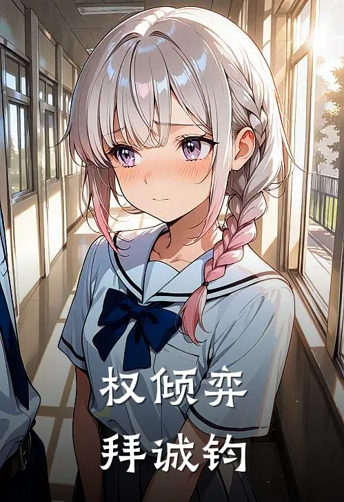 权倾弈拜诚钧(顾允卿穆云朗)最新完结小说推荐_热门小说排行榜权倾弈拜诚钧顾允卿穆云朗