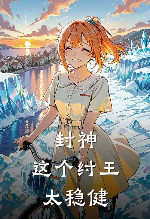 封神：这个纣王太稳健(方启黄飞虎)热门网络小说推荐_免费完结版小说封神：这个纣王太稳健(方启黄飞虎)