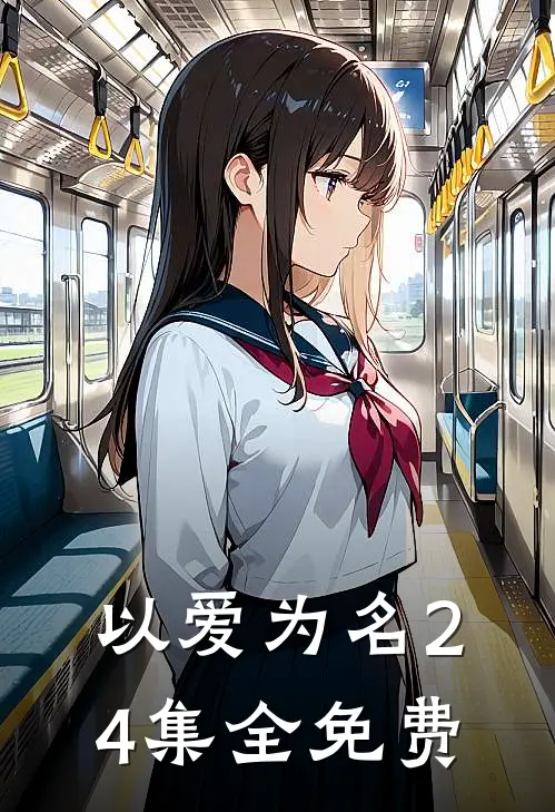 以爱为名24集全免费