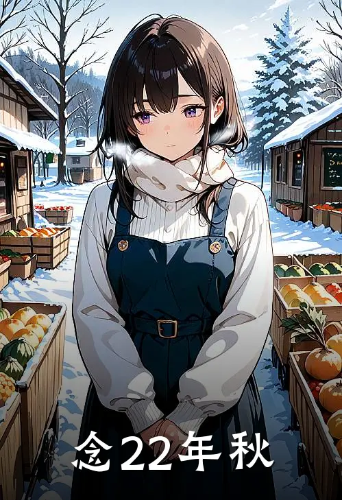念22年秋