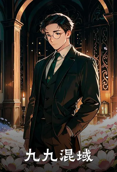 九九混域（文青文青）完整版小说阅读_九九混域全文免费阅读（文青文青）