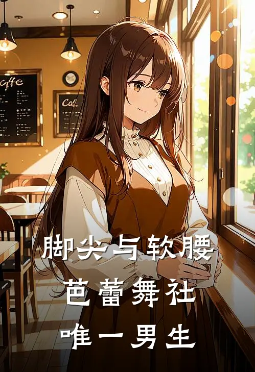 脚尖与软腰：芭蕾舞社唯一男生周梓萌王旭盼免费小说全文阅读_最新章节列表脚尖与软腰：芭蕾舞社唯一男生(周梓萌王旭盼)