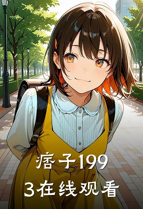 痞子1993在线观看