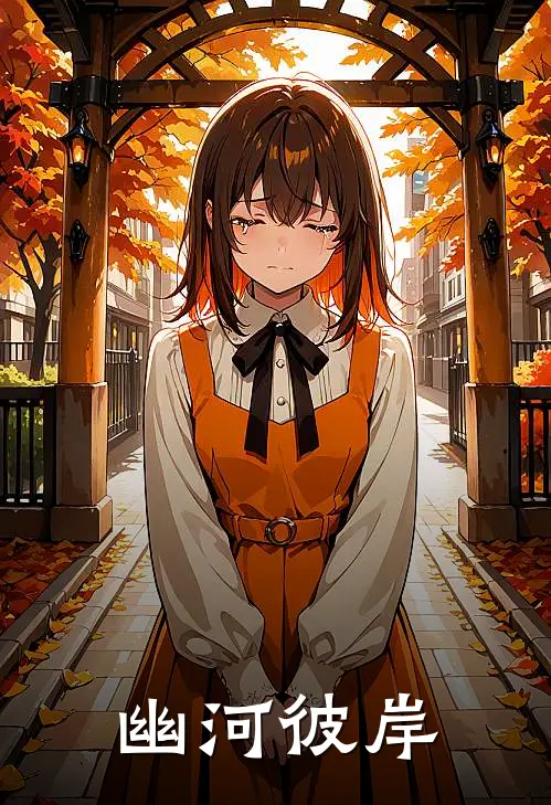 幽河彼岸(沈舟徐曼)最新小说_免费阅读完整版小说幽河彼岸(沈舟徐曼)