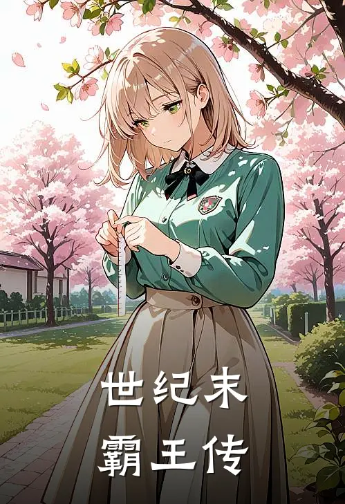 世纪末霸王传田龙二成田路完结版免费阅读_世纪末霸王传全章节免费在线阅读