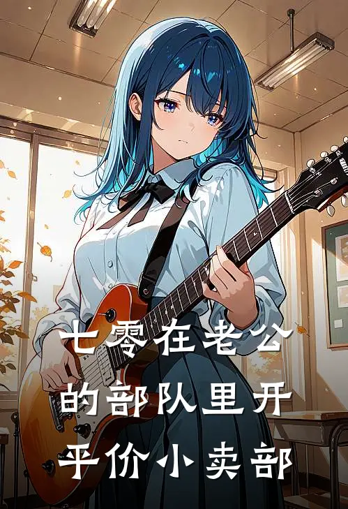 七零在老公的部队里开平价小卖部(苏安安何雨晴)火爆小说_《七零在老公的部队里开平价小卖部》苏安安何雨晴小说免费在线阅读