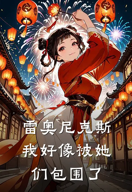 雷奥尼克斯：我好像被她们包围了(雷普迪玛伽)完结小说推荐_免费小说雷奥尼克斯：我好像被她们包围了(雷普迪玛伽)