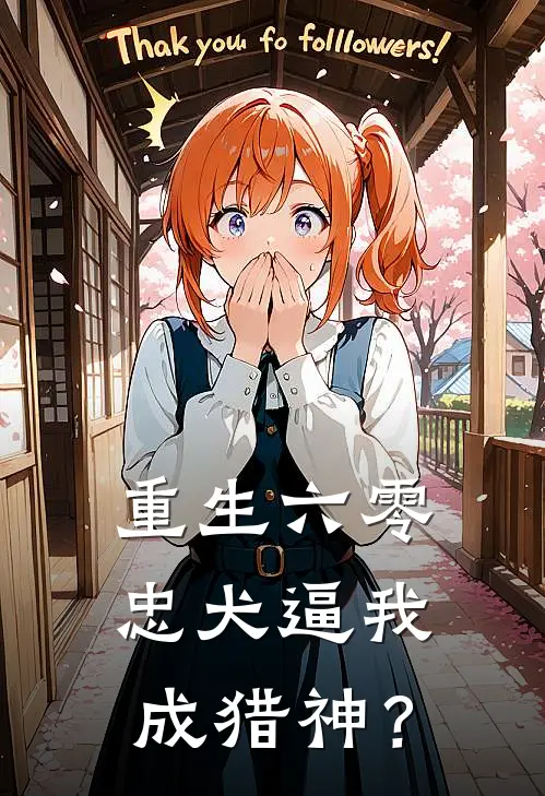 李富贵李铁山(重生六零：忠犬逼我成猎神？)全文免费在线阅读_重生六零：忠犬逼我成猎神？完整版免费在线阅读