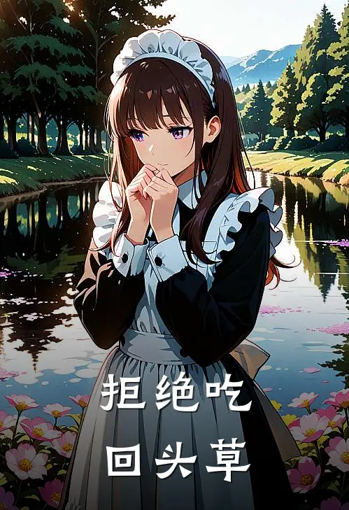 拒绝吃回头草(许芍伊枫)热门小说大全_免费小说大全拒绝吃回头草许芍伊枫