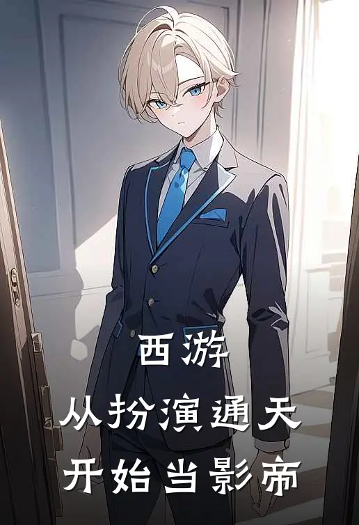 西游：从扮演通天开始当影帝(陈宣孙悟空)完整版小说全文免费阅读_免费阅读无弹窗西游：从扮演通天开始当影帝陈宣孙悟空