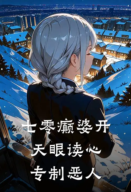 七零癫婆开天眼读心，专制恶人(苏瘟神王大发)热门完本小说_最新小说七零癫婆开天眼读心，专制恶人苏瘟神王大发