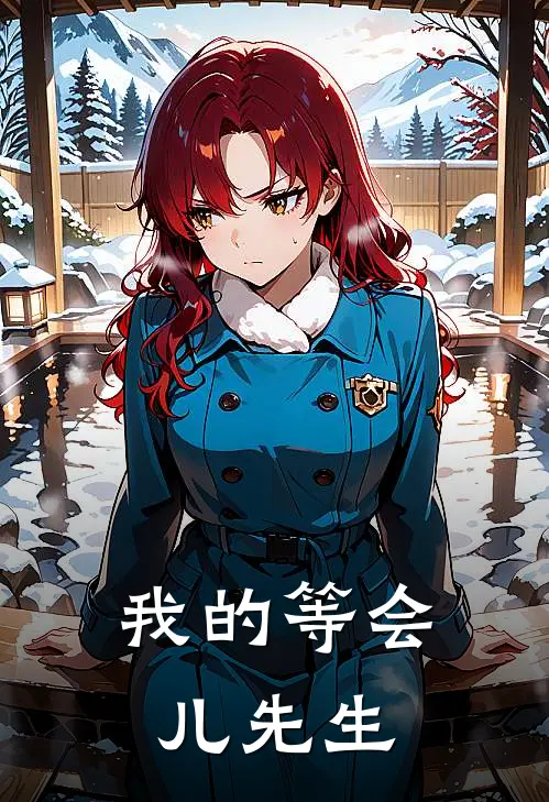 我的等会儿先生(周浩林悦)完结小说推荐_小说全文免费阅读我的等会儿先生周浩林悦