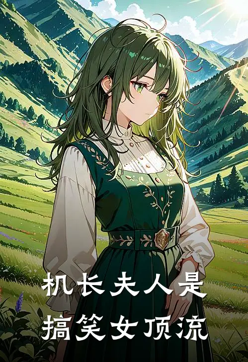 机长夫人是搞笑女顶流(赵时年叶嘉柠)最新好看小说_无弹窗全文免费阅读机长夫人是搞笑女顶流赵时年叶嘉柠