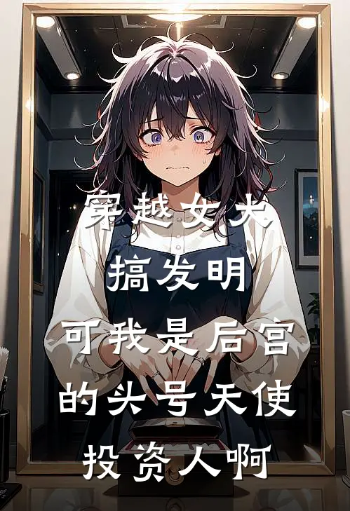 穿越女大搞发明，可我是后宫的头号天使投资人啊沈昭昭林若若热门小说排行_免费小说穿越女大搞发明，可我是后宫的头号天使投资人啊沈昭昭林若若