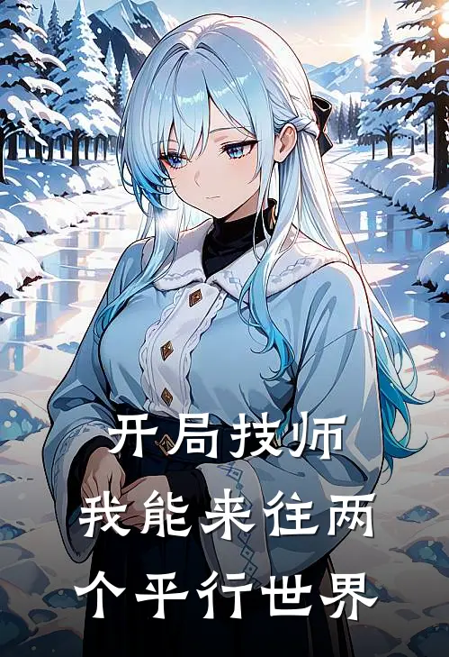 开局技师：我能来往两个平行世界刘洋宋瑶最新章节在线阅读_刘洋宋瑶全本免费在线阅读