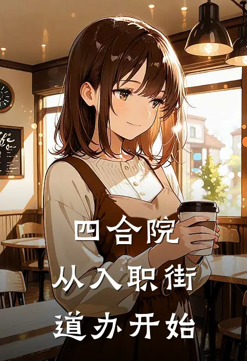 四合院：从入职街道办开始(苏红兵阎埠贵)免费阅读完整版小说_最新小说全文阅读四合院：从入职街道办开始苏红兵阎埠贵