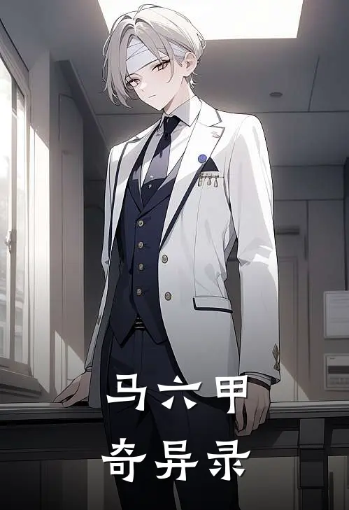 马六甲奇异录马六甲马六甲最新完结小说推荐_全集免费小说马六甲奇异录马六甲马六甲