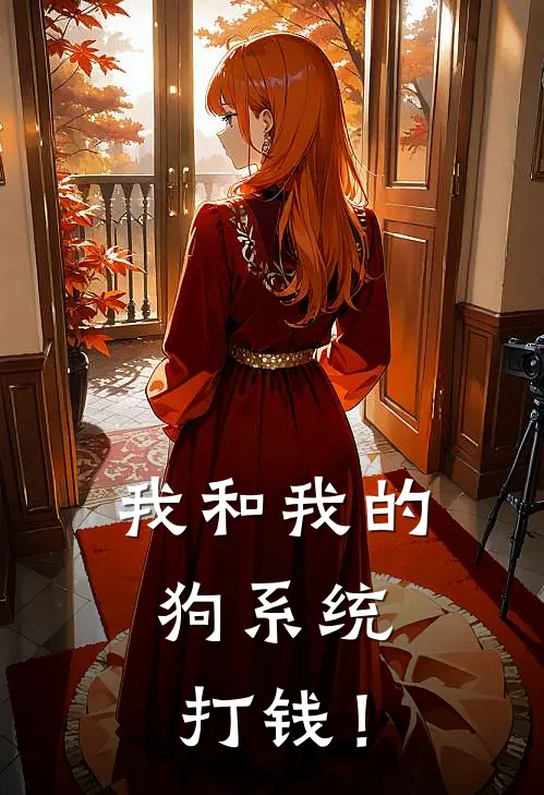 我和我的狗系统，打钱！倪为国倪为国最新小说推荐_完结小说我和我的狗系统，打钱！(倪为国倪为国)