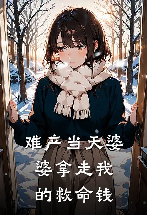 难产当天婆婆拿走我的救命钱陈建国建军免费小说在线阅读_最新章节列表难产当天婆婆拿走我的救命钱(陈建国建军)