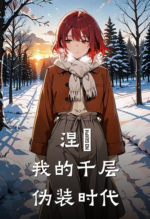 涅槃：我的千层伪装时代林子涵苏晚晴推荐完结小说_免费阅读涅槃：我的千层伪装时代(林子涵苏晚晴)