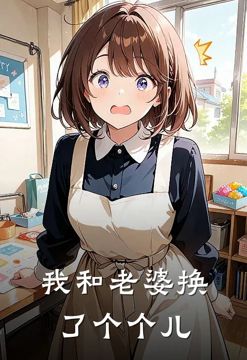 我和老婆换了个个儿(王建国李楠)免费小说完结版_免费小说免费阅读我和老婆换了个个儿王建国李楠