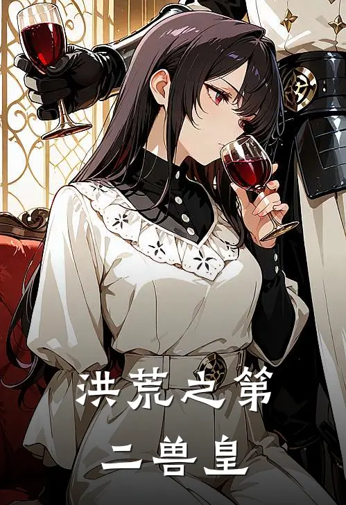 洪荒之第二兽皇韩风雷霆最新完结小说推荐_最新更新小说洪荒之第二兽皇(韩风雷霆)