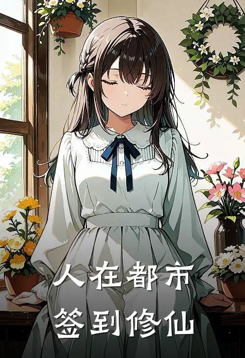《人在都市，签到修仙》陈凡林凡已完结小说_人在都市，签到修仙(陈凡林凡)经典小说