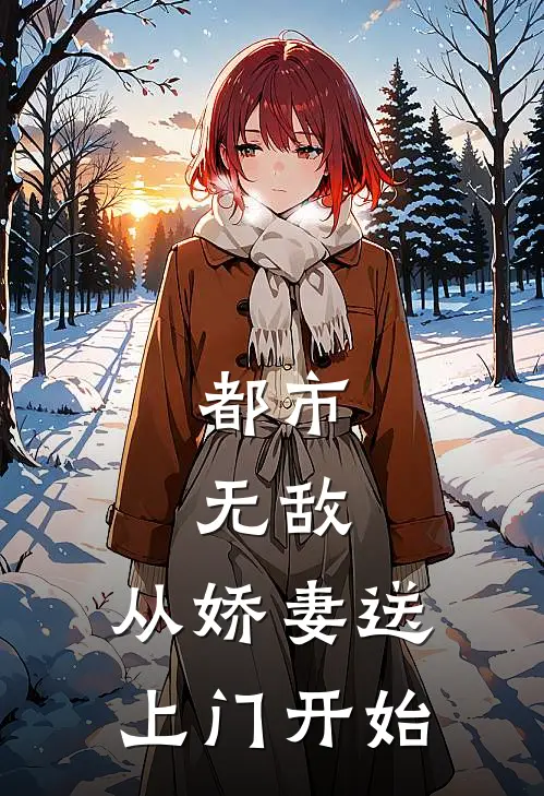 都市：无敌，从娇妻送上门开始