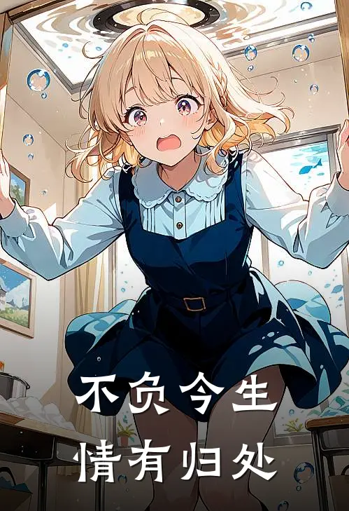 不负今生，情有归处龙沐风杨婉宁免费完整版小说_热门小说大全不负今生，情有归处龙沐风杨婉宁