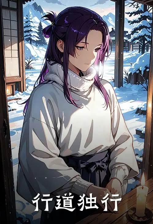 行道独行林轩张狂完本小说免费阅读_最新章节列表行道独行(林轩张狂)