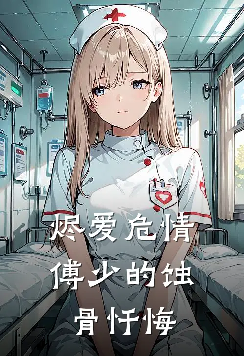 烬爱危情：傅少的蚀骨忏悔(苏晚傅斯年)热门网络小说推荐_最新章节列表烬爱危情：傅少的蚀骨忏悔(苏晚傅斯年)