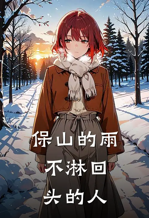 保山的雨，不淋回头的人。(小澈小钳)在线阅读免费小说_完整版小说免费阅读保山的雨，不淋回头的人。(小澈小钳)