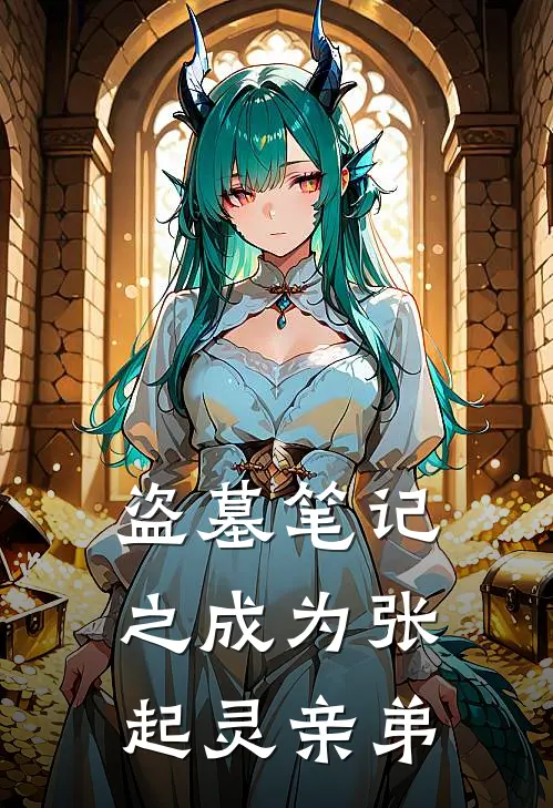 盗墓笔记之成为张起灵亲弟张遂安张起灵已完结小说_最新章节列表盗墓笔记之成为张起灵亲弟(张遂安张起灵)