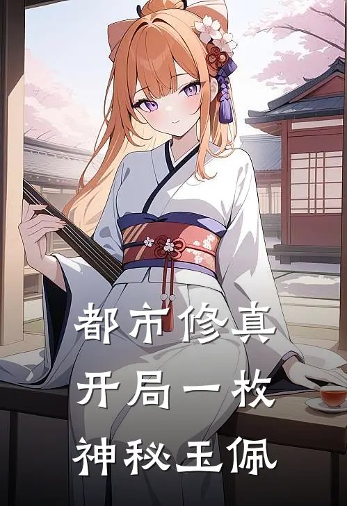 都市修真：开局一枚神秘玉佩苏然张浩全文阅读免费全集_免费小说都市修真：开局一枚神秘玉佩(苏然张浩)