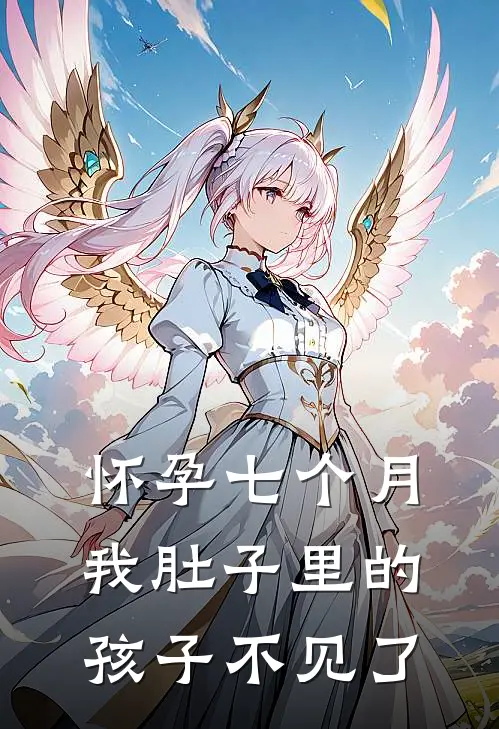 贺子铭芸芸《怀孕七个月，我肚子里的孩子不见了》完结版免费阅读_贺子铭芸芸热门小说